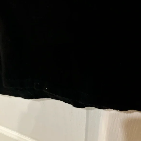 MadeWorn Black Grateful Dead Tour '76 Tee - Picture 7 of 9